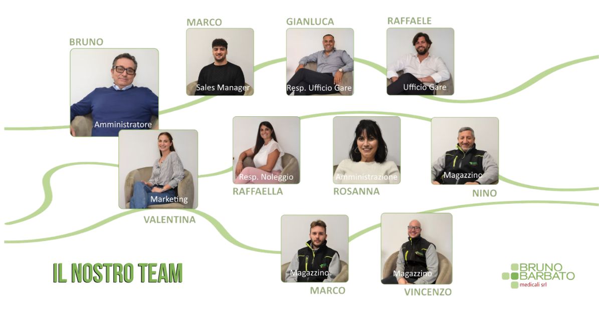 il-nostro-team-sempre-al-tuo-fianco