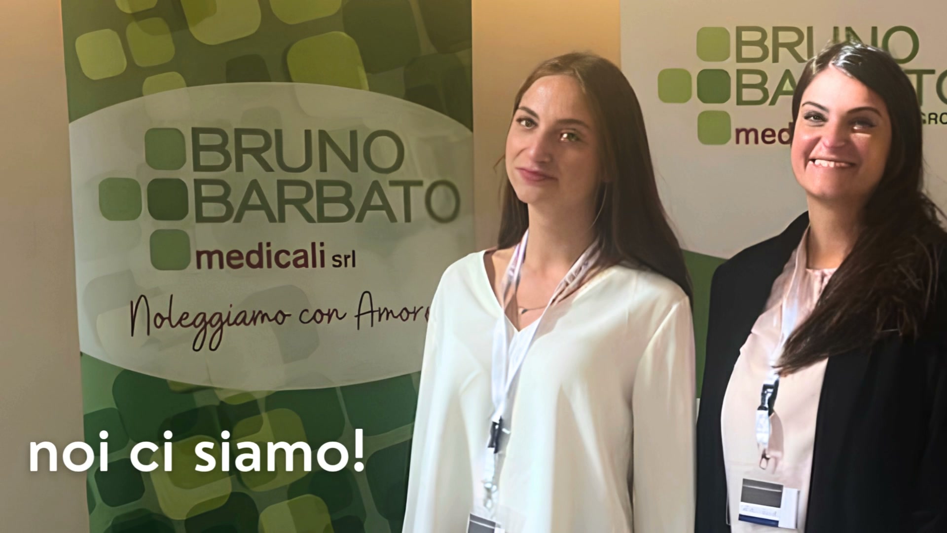 Bruno Barbato Medicali